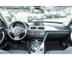 BMW 325 d Gran Turismo - Immagine 5