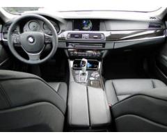 BMW 518 d Business aut. - Immagine 4