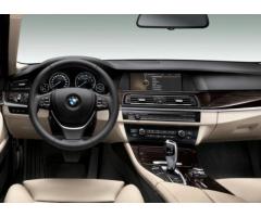 BMW 518 d Business aut. - Immagine 7