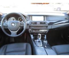BMW 520 d Business aut. - Immagine 6