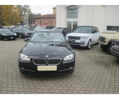 BMW 525 d Futura - Immagine 1