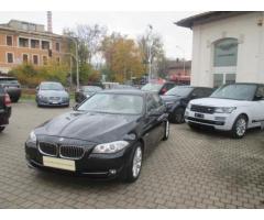 BMW 525 d Futura - Immagine 2