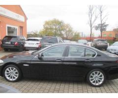 BMW 525 d Futura - Immagine 3