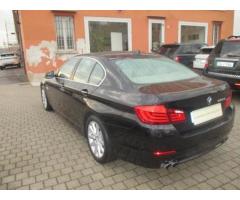 BMW 525 d Futura - Immagine 4