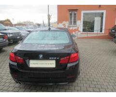 BMW 525 d Futura - Immagine 5