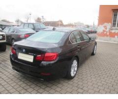 BMW 525 d Futura - Immagine 7