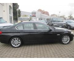 BMW 525 d Futura - Immagine 8