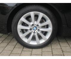 BMW 525 d Futura - Immagine 10