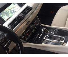 BMW 530 d Gran Turismo Futura X DRIVE FULL FULL OPT - Immagine 8