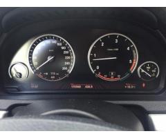 BMW 530 d Gran Turismo Futura X DRIVE FULL FULL OPT - Immagine 10