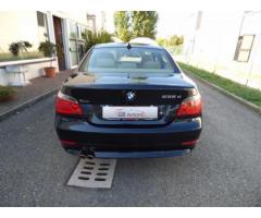BMW 535 d cat Eccelsa - Immagine 4