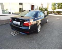 BMW 535 d cat Eccelsa - Immagine 5