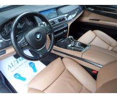 BMW 740 d xDrive Eccelsa - Immagine 8