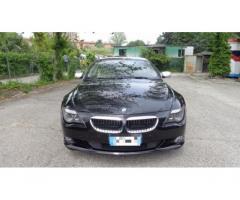 BMW 635 d cat - Immagine 1