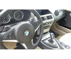 BMW 635 d cat - Immagine 8
