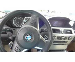 BMW 635 d cat - Immagine 10