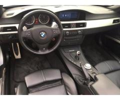 BMW M3 cat Cabrio, COLORE OPACO - Immagine 7