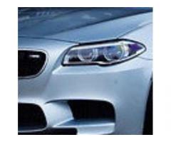 BMW M5 M5 - Immagine 1