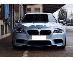 BMW M5 M5 - Immagine 2