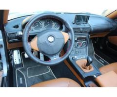 BMW Z3 1.9 16V cat Roadster - Immagine 3