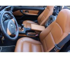 BMW Z3 1.9 16V cat Roadster - Immagine 4