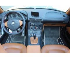 BMW Z3 1.9 16V cat Roadster - Immagine 5
