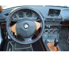 BMW Z3 1.9 16V cat Roadster - Immagine 6