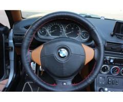 BMW Z3 1.9 16V cat Roadster - Immagine 7