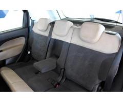 FIAT 500L 1.3 Multijet 85 CV Lounge - Immagine 5