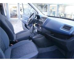 FIAT Doblo Doblò 1.6 MJT 16V Dynamic - Immagine 8