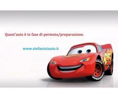 FIAT Fiorino 1.3 MJT 75CV Furgone SX - Immagine 1