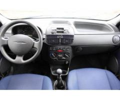 FIAT Punto 1.2i 16V cat 5 porte EL - Immagine 5