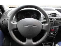 FIAT Punto 1.2i 16V cat 5 porte EL - Immagine 8