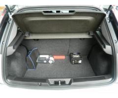 FIAT Punto 1.4 8V 5 porte Easypower Young - Immagine 8