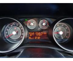 FIAT Punto Evo 1.4 5 porte Dynamic Natural Power - Immagine 10