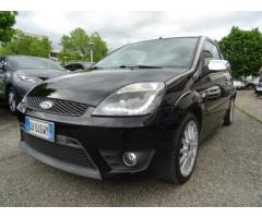 FORD Fiesta 1.6 16V 3p. S - Immagine 1