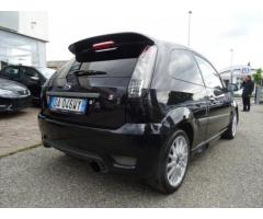 FORD Fiesta 1.6 16V 3p. S - Immagine 5