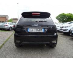 FORD Fiesta 1.6 16V 3p. S - Immagine 6