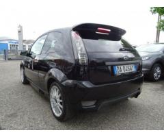 FORD Fiesta 1.6 16V 3p. S - Immagine 7