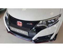 HONDA Civic 2.0 i-VTEC Type R - Immagine 3