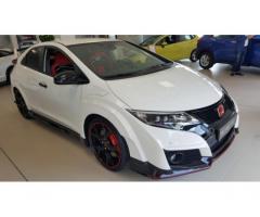 HONDA Civic 2.0 i-VTEC Type R - Immagine 4