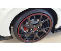 HONDA Civic 2.0 i-VTEC Type R - Immagine 7