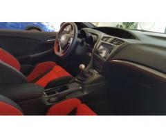 HONDA Civic 2.0 i-VTEC Type R - Immagine 8