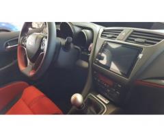 HONDA Civic 2.0 i-VTEC Type R - Immagine 9