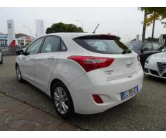 HYUNDAI i30 1.4 5p. Comfort - Immagine 7