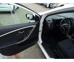 HYUNDAI i30 1.4 5p. Comfort - Immagine 8