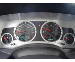 JEEP Compass 2.0 Turbodiesel DPF Sport - Immagine 10