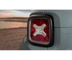 JEEP Renegade 1.6 Mjt 120 CV Longitude - Immagine 6