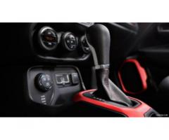 JEEP Renegade 1.6 Mjt 120 CV Longitude - Immagine 7