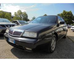 LANCIA K 2.4 JTD cat Station Wagon LS - Immagine 1